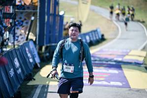 BIB: 
                            <button type="button" onclick="openModal(27154961)" class="btn btn-primary btn-sm float-right btn-popup" data-toggle="modal" data-target=".modal-high-quality">
                        <i class="fas fa-shopping-cart"></i> Add to Cart
                    </button>
                                            <button type="button" onclick="isThisMe(27154961, true)" class="btn btn-success btn-sm float-right btn-popup btn-isme hidden" data-toggle="tooltip" data-placement="bottom" title="นี่คือรูปของคุณใช่ไหม คลิกที่นี่เพื่อเอาเข้าอัลบั้ม">
                        <i class="fas fa-plus"></i> Add to album
                    </button>
                    <button type="button" onclick="isThisMe(27154961, false)" class="btn btn-warning btn-sm float-right btn-popup btn-isnotme hidden">
                        <i class="fas fa-ban"></i> Remove from album
                    </button>